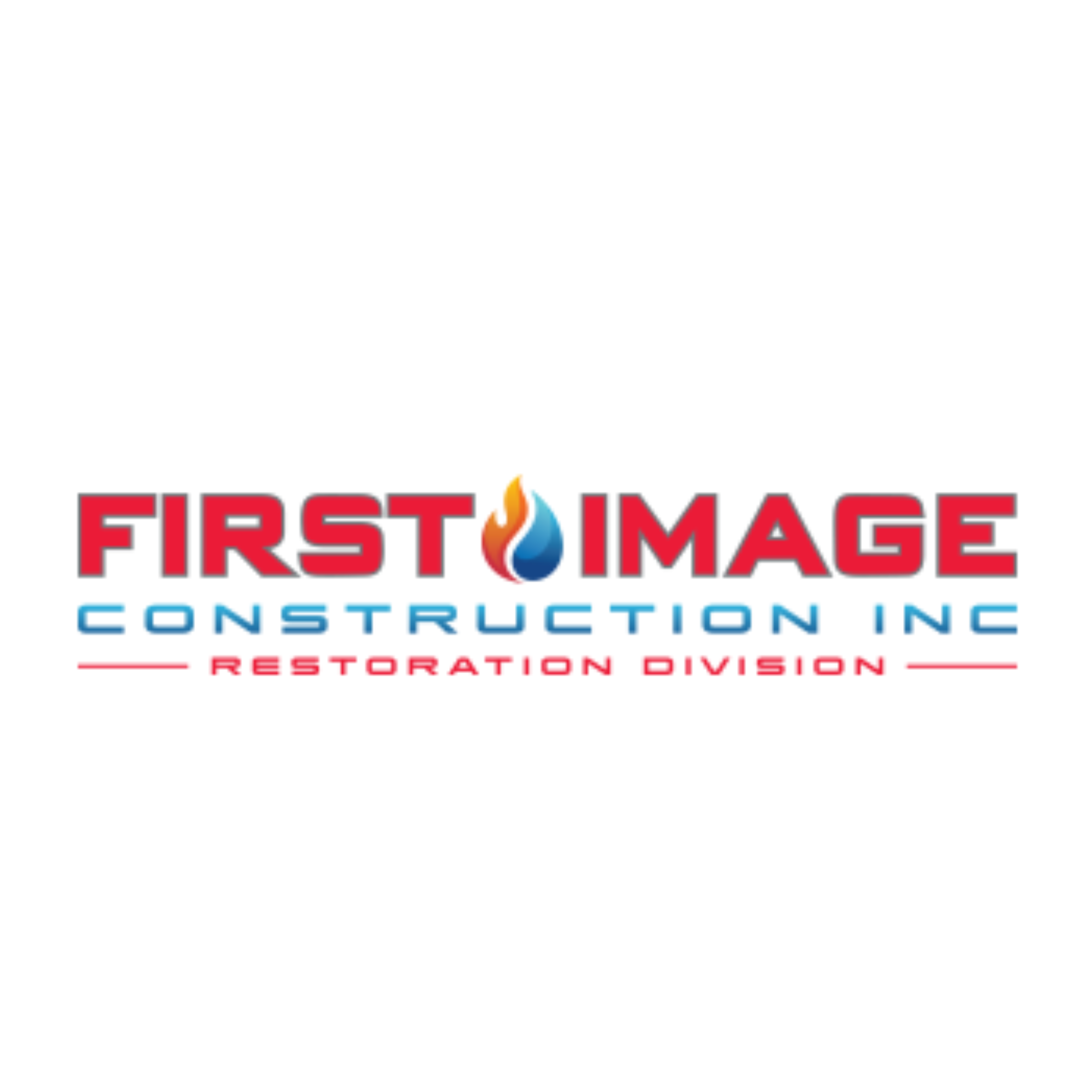 First Image Construction